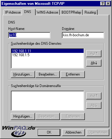 icons/dnswins.png